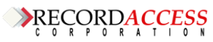 Record Access Corporation
